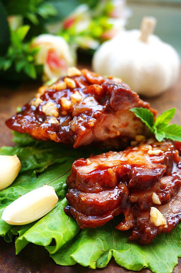 ú�������㿾÷�������