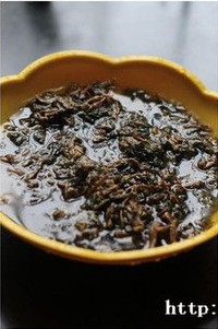 ù�ɲ˿��������ͼƬ����1