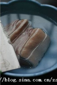 ù�ɲ˿��������ͼƬ����2