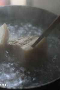 ù�ɲ˿��������ͼƬ����3