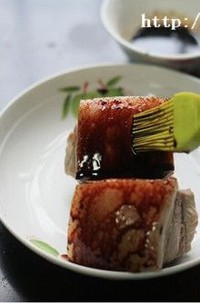 ù�ɲ˿��������ͼƬ����4