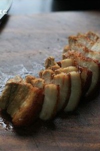 ù�ɲ˿��������ͼƬ����6