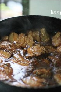 ù�ɲ˿��������ͼƬ����7