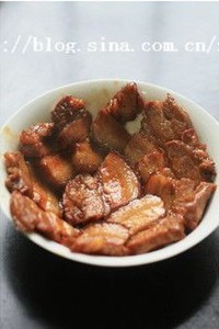 ù�ɲ˿��������ͼƬ����8