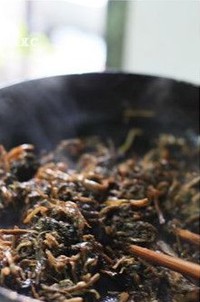 ù�ɲ˿��������ͼƬ����9