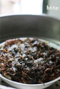 ù�ɲ˿��������ͼƬ����10