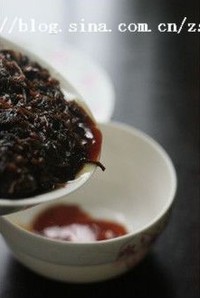 ù�ɲ˿��������ͼƬ����11