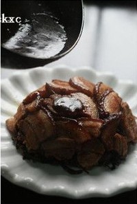 ù�ɲ˿��������ͼƬ����12