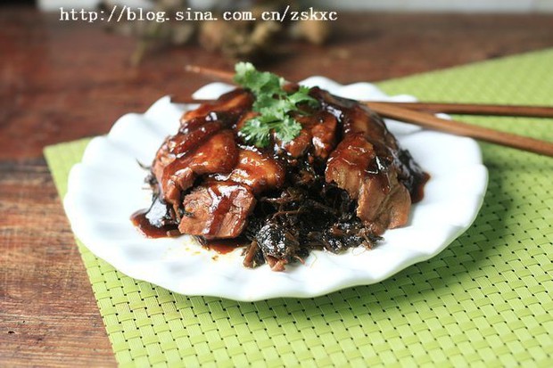 ù�ɲ˿��������,��ô��,ù�ɲ˿���������ó���ϸ����ͼ�������