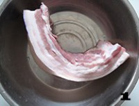 �̲迾�������ͼƬ����1