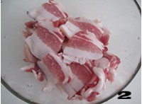 �̲迾�������ͼƬ����2