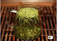 �̲迾�������ͼƬ����3