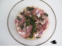 �̲迾�������ͼƬ����4