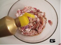 �̲迾�������ͼƬ����5