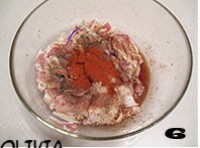 �̲迾�������ͼƬ����6