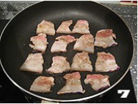 �̲迾�������ͼƬ����7