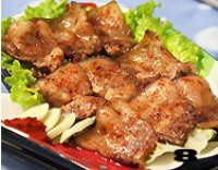 �̲迾�������ͼƬ����8