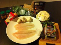 �ڰ�֥������㣬���ǻ�����ζ�ὴ֭������ͼƬ����1