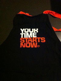 �ڰ�֥������㣬���ǻ�����ζ�ὴ֭������ͼƬ����2