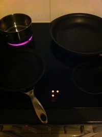 �ڰ�֥������㣬���ǻ�����ζ�ὴ֭������ͼƬ����3