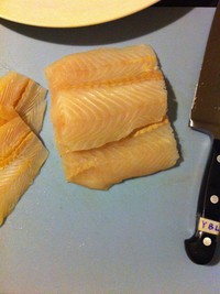 �ڰ�֥������㣬���ǻ�����ζ�ὴ֭������ͼƬ����4