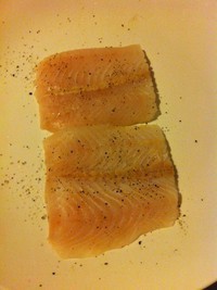 �ڰ�֥������㣬���ǻ�����ζ�ὴ֭������ͼƬ����5