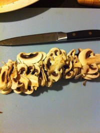 �ڰ�֥������㣬���ǻ�����ζ�ὴ֭������ͼƬ����7