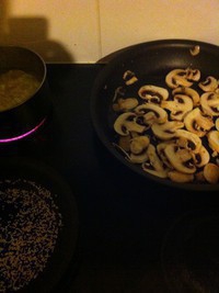 �ڰ�֥������㣬���ǻ�����ζ�ὴ֭������ͼƬ����8