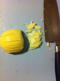 �ڰ�֥������㣬���ǻ�����ζ�ὴ֭������ͼƬ����9