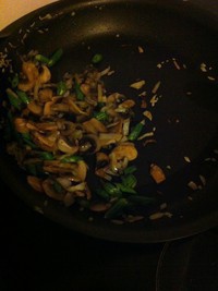 �ڰ�֥������㣬���ǻ�����ζ�ὴ֭������ͼƬ����10