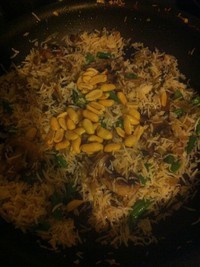 �ڰ�֥������㣬���ǻ�����ζ�ὴ֭������ͼƬ����11