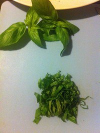 �ڰ�֥������㣬���ǻ�����ζ�ὴ֭������ͼƬ����13