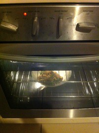 �ڰ�֥������㣬���ǻ�����ζ�ὴ֭������ͼƬ����14