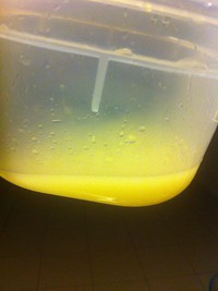 �ڰ�֥������㣬���ǻ�����ζ�ὴ֭������ͼƬ����15