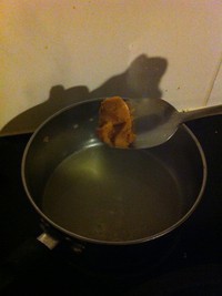 �ڰ�֥������㣬���ǻ�����ζ�ὴ֭������ͼƬ����16