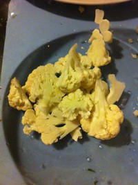 �ڰ�֥������㣬���ǻ�����ζ�ὴ֭������ͼƬ����17