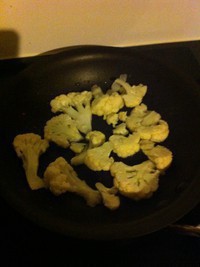 �ڰ�֥������㣬���ǻ�����ζ�ὴ֭������ͼƬ����18