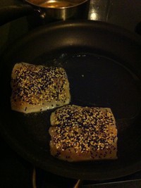 �ڰ�֥������㣬���ǻ�����ζ�ὴ֭������ͼƬ����20