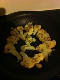 �ڰ�֥������㣬���ǻ�����ζ�ὴ֭������ͼƬ����21