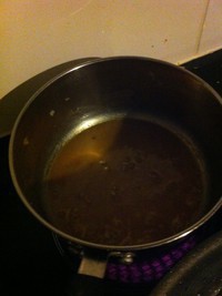 �ڰ�֥������㣬���ǻ�����ζ�ὴ֭������ͼƬ����22