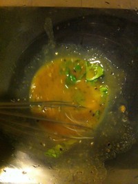 �ڰ�֥������㣬���ǻ�����ζ�ὴ֭������ͼƬ����23