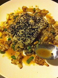 �ڰ�֥������㣬���ǻ�����ζ�ὴ֭������ͼƬ����24