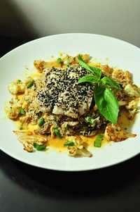 �ڰ�֥������㣬���ǻ�����ζ�ὴ֭������ͼƬ����25