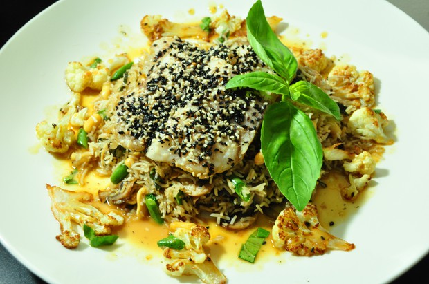 �ڰ�֥������㣬���ǻ�����ζ�ὴ֭������,��ô��,�ڰ�֥������㣬���ǻ�����ζ�ὴ֭������ó���ϸ����ͼ��