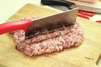 �������������ͼƬ����2