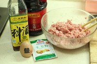 �������������ͼƬ����3