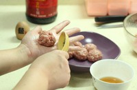 �������������ͼƬ����4