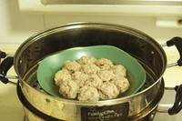 �������������ͼƬ����5