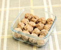 �������������ͼƬ����6