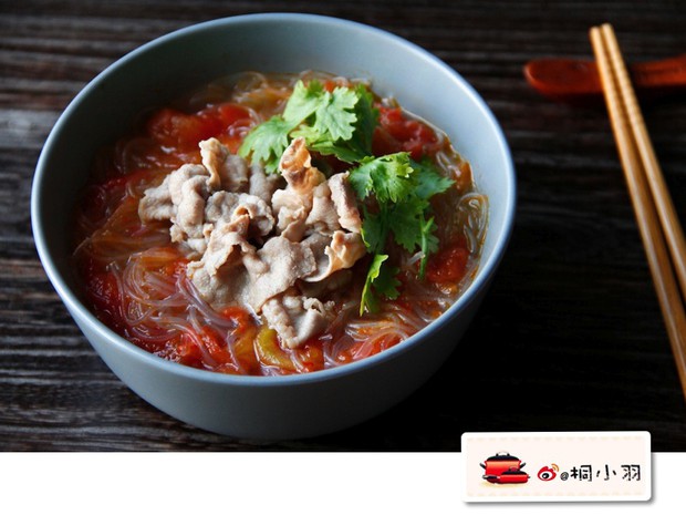 ��θ��ͷ��ѷ�ţ���۵�����,��ô��,���ѷ�ţ����������ó���ϸ����ͼ��